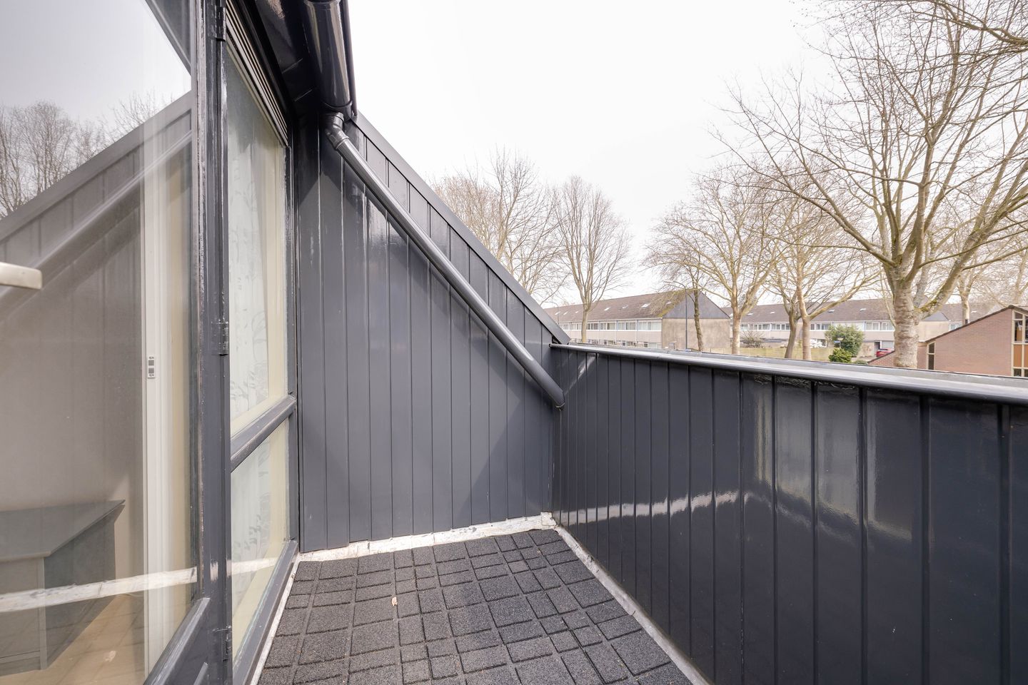 Foto 19 van Poortersveld 102