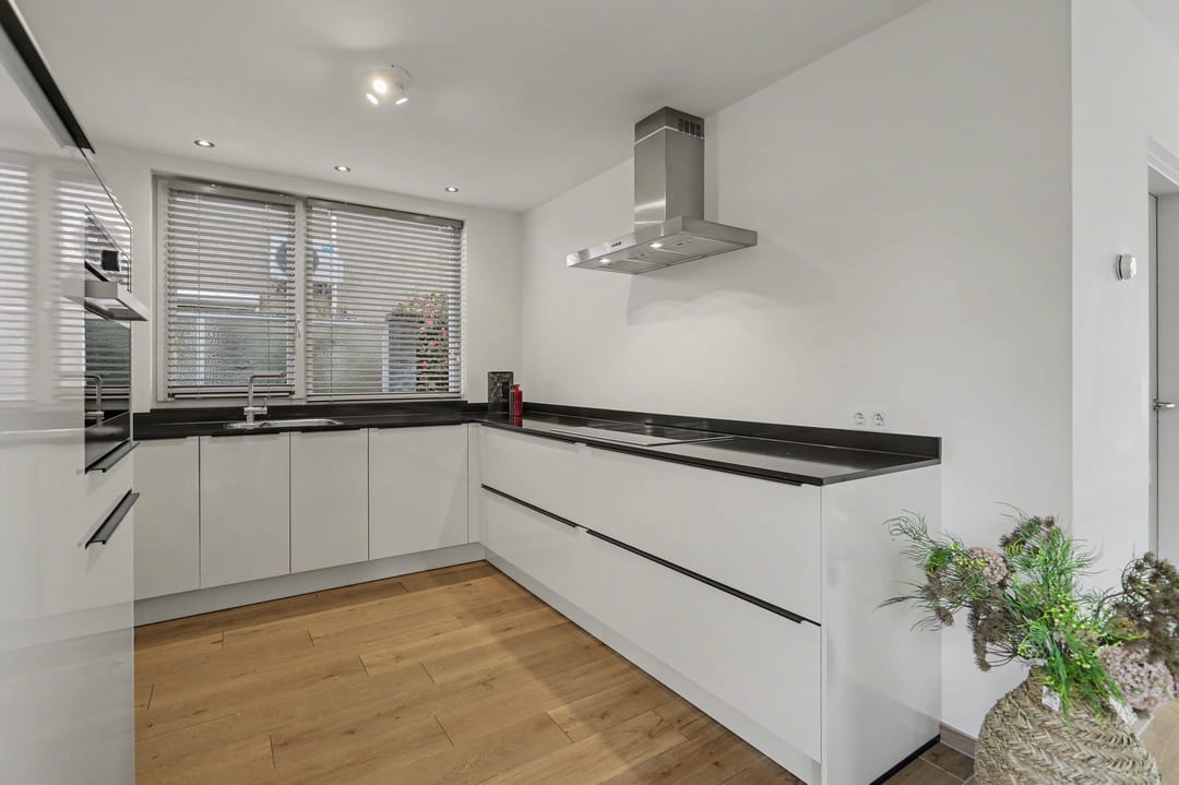 Foto 16 van Burgemeester Magneestraat 10