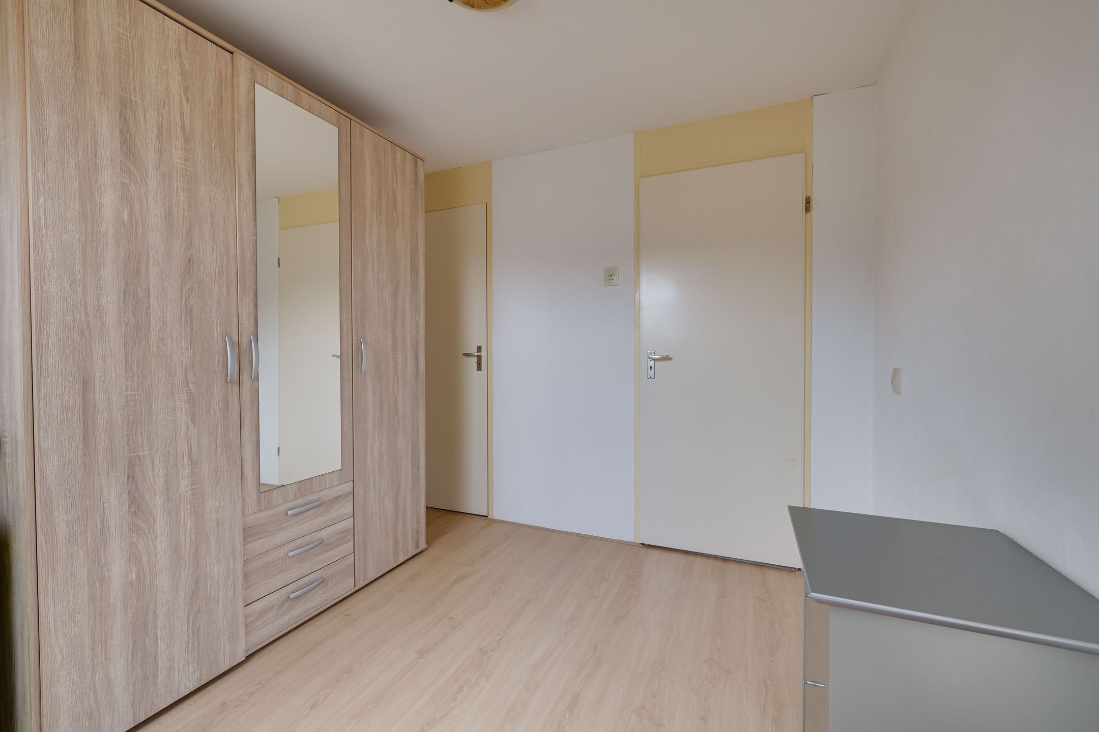 Foto 21 van Poortersveld 102