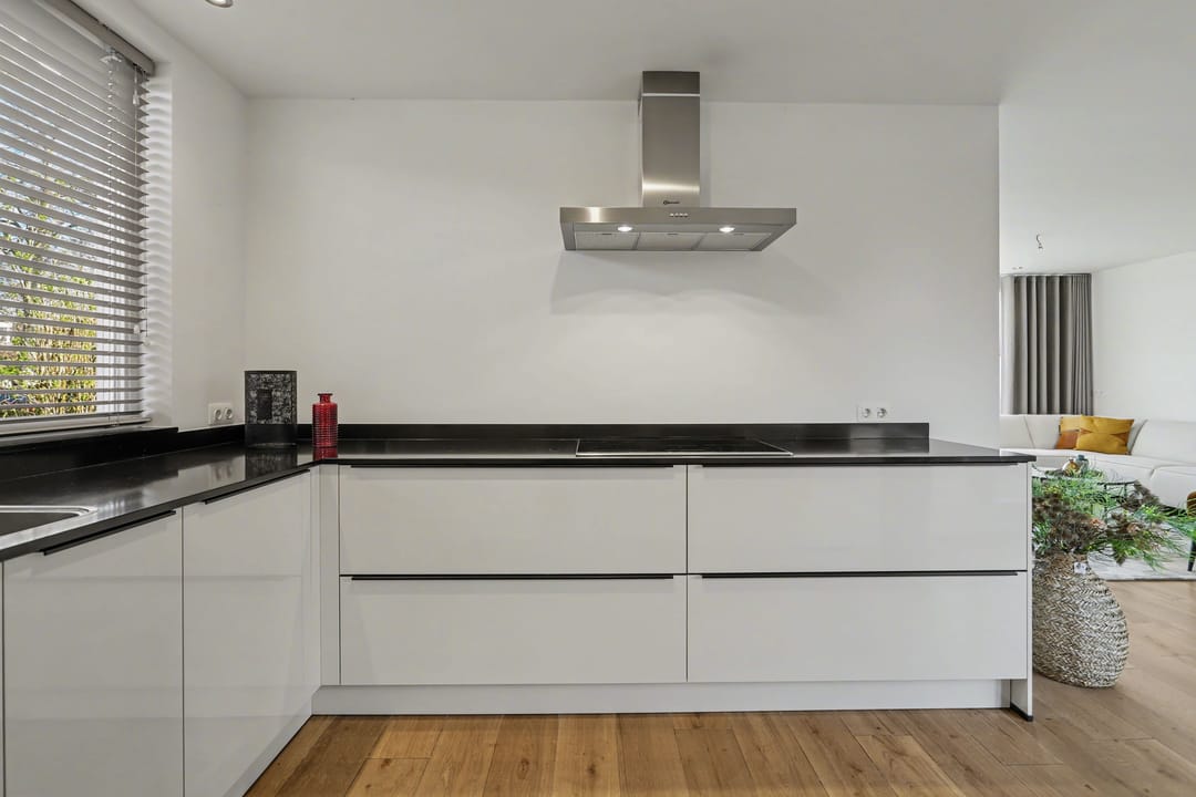 Foto 17 van Burgemeester Magneestraat 10