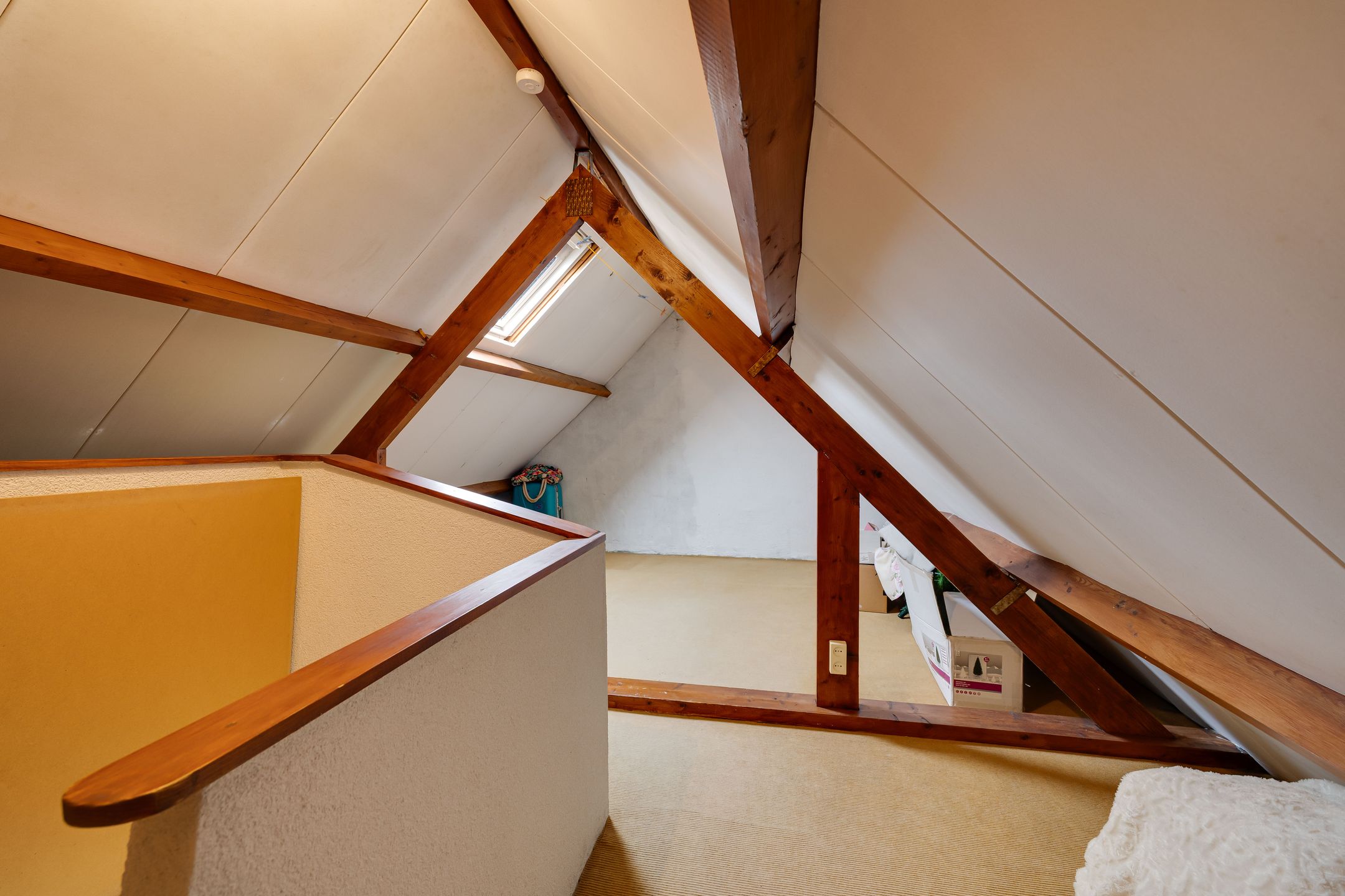 Foto 24 van Poortersveld 102