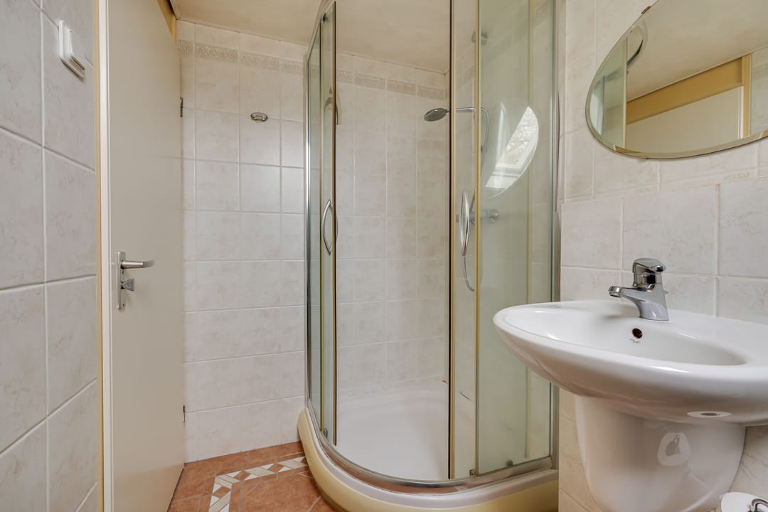 Foto 23 van Poortersveld 102