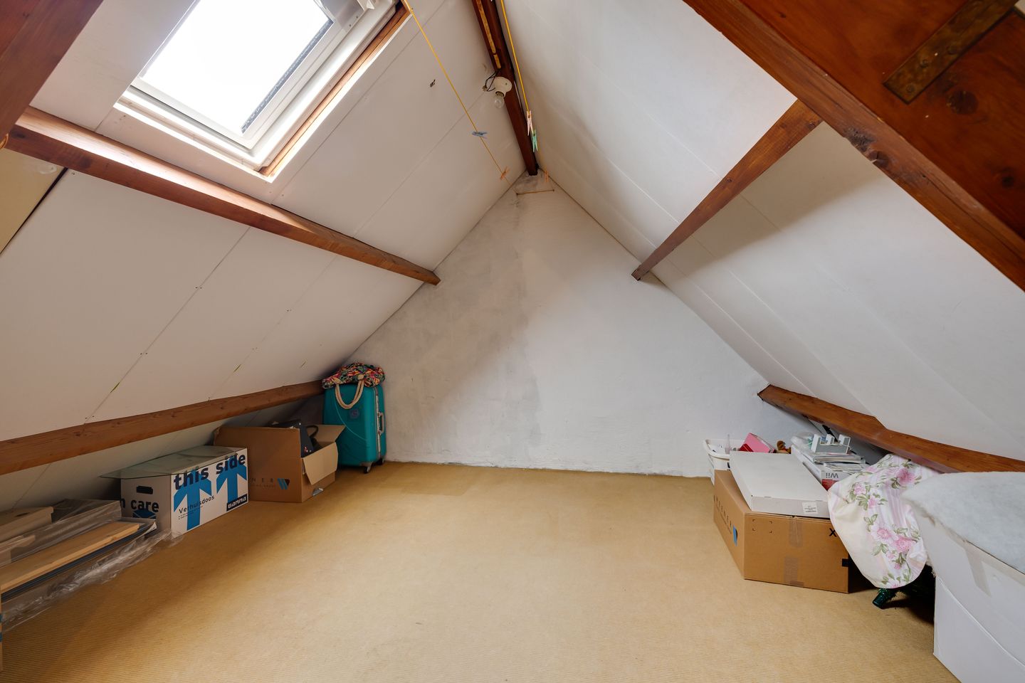 Foto 25 van Poortersveld 102