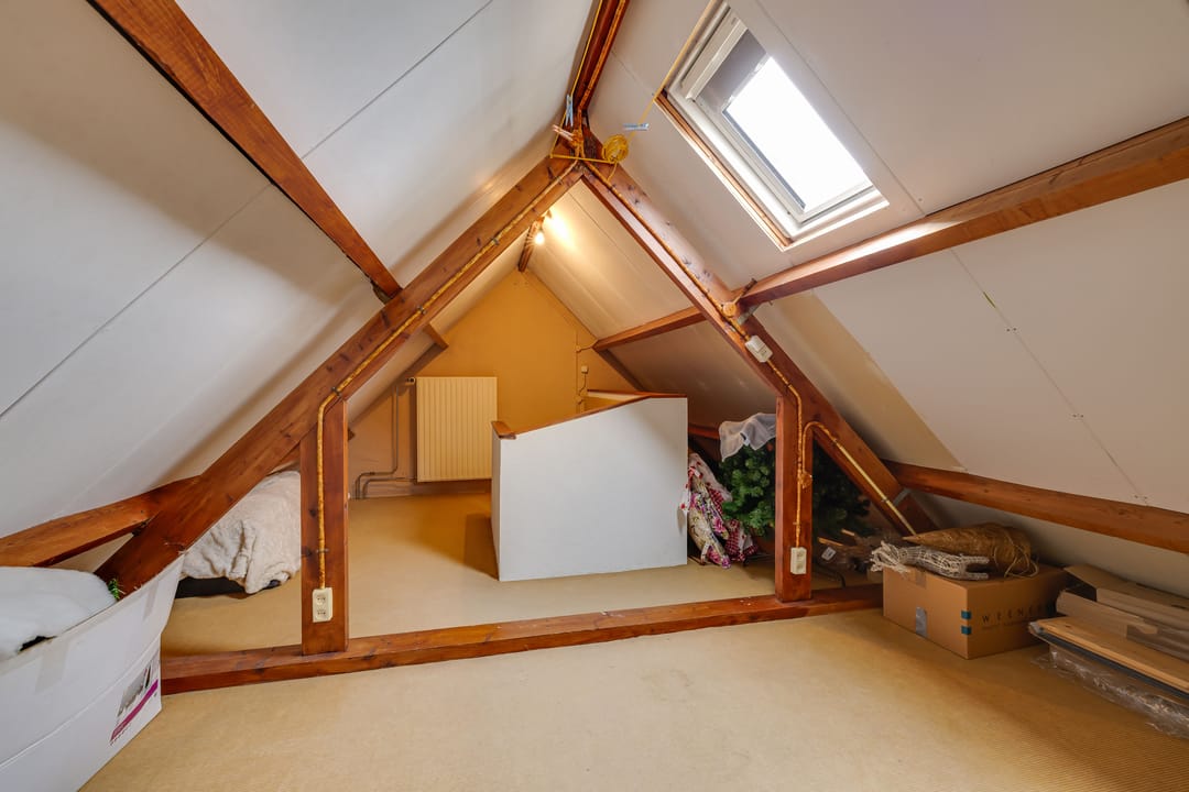 Foto 26 van Poortersveld 102