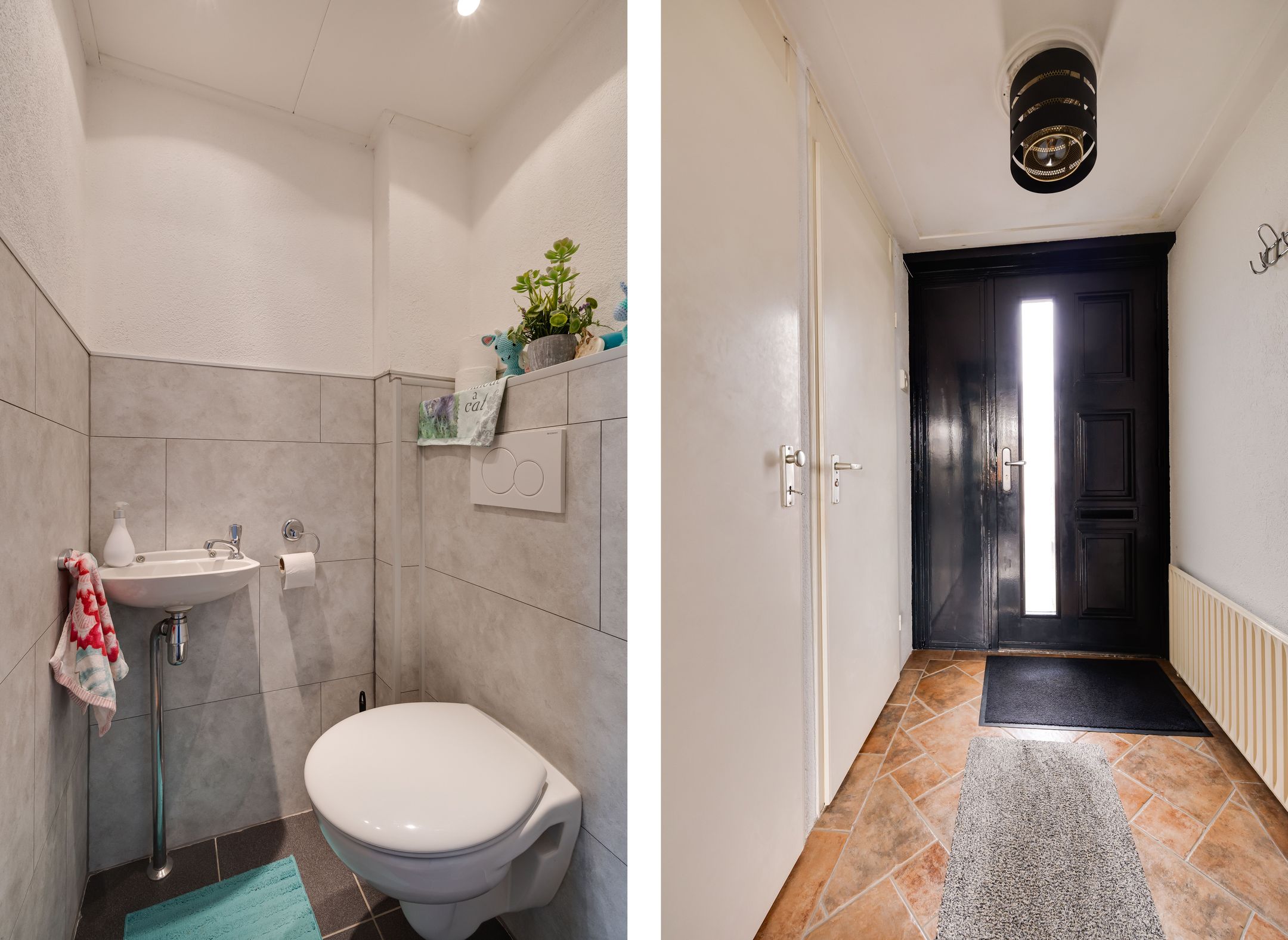 Foto 27 van Poortersveld 102