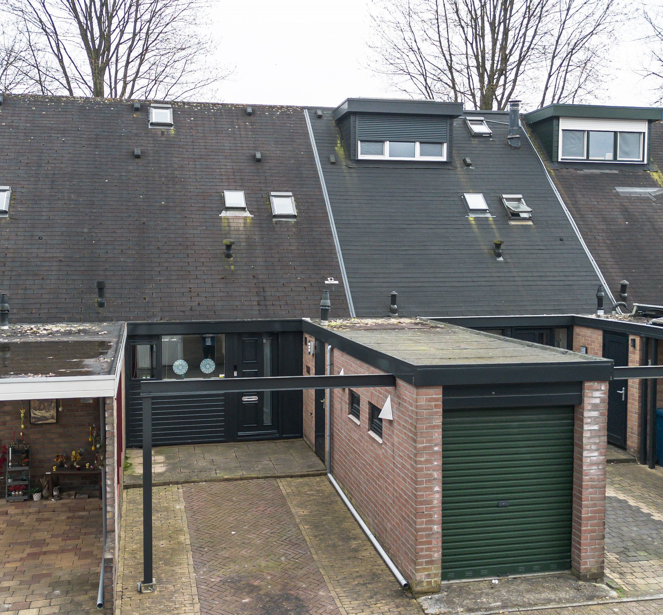 Foto 33 van Poortersveld 102