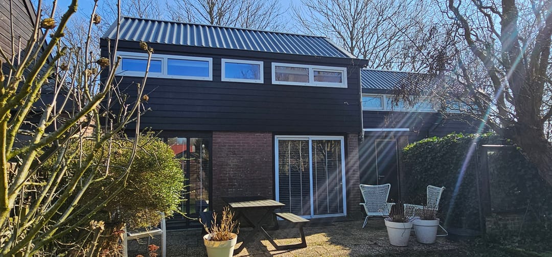 Photo 2 of Rekerlanden 27