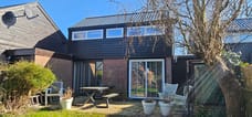 Afbeelding van Rekerlanden 27 - Derde foto