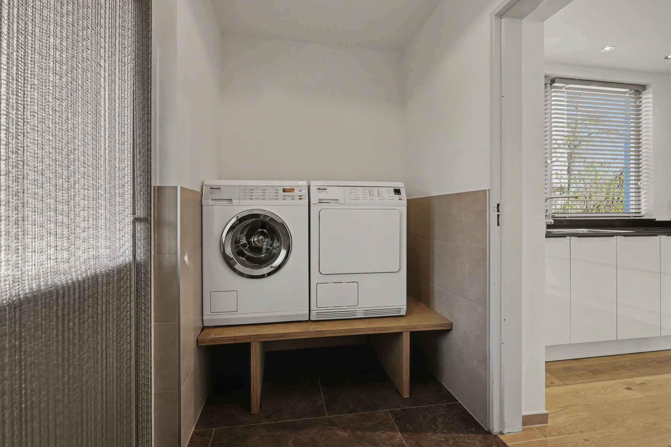 Foto 21 van Burgemeester Magneestraat 10