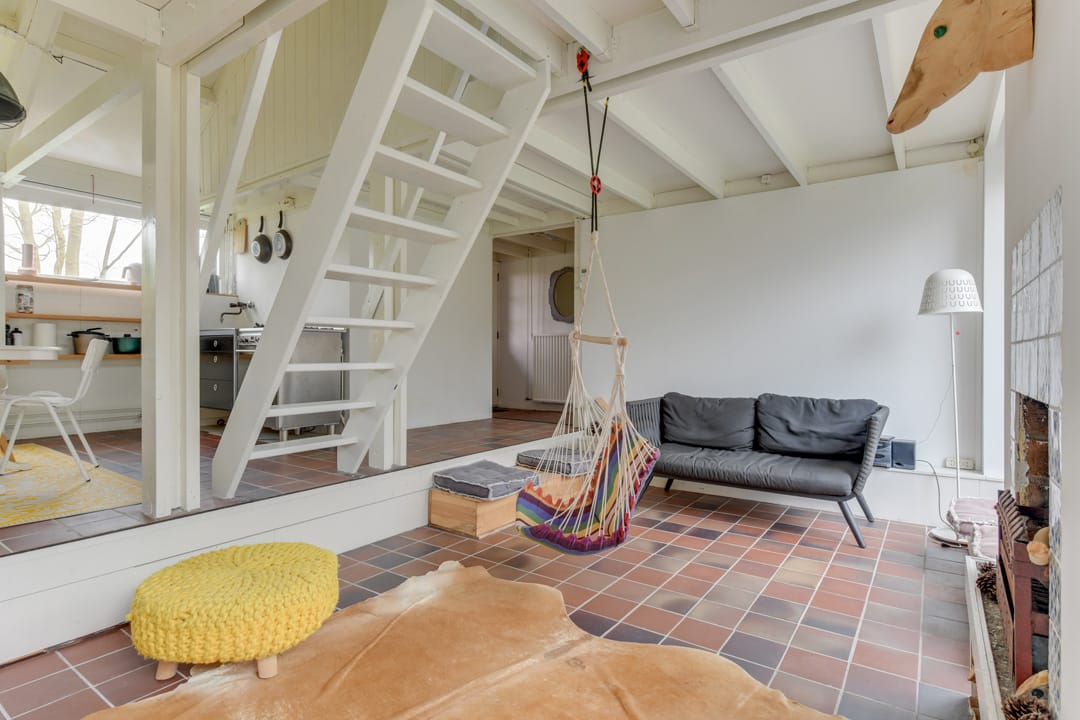 Photo 7 of Rekerlanden 27