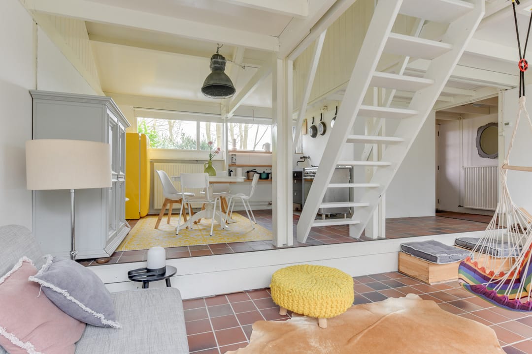 Photo 8 of Rekerlanden 27