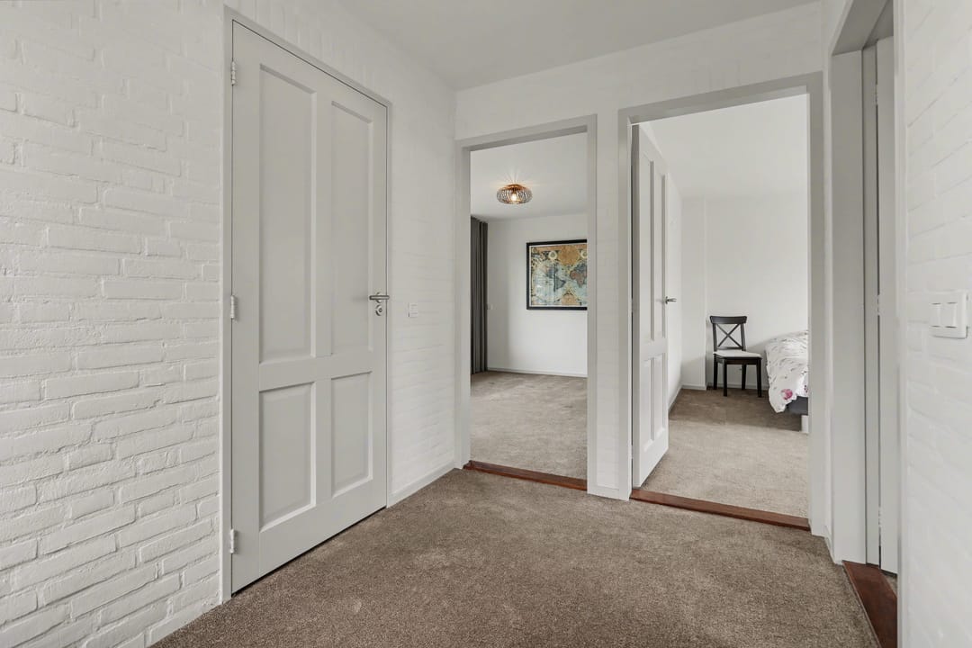 Foto 22 van Burgemeester Magneestraat 10