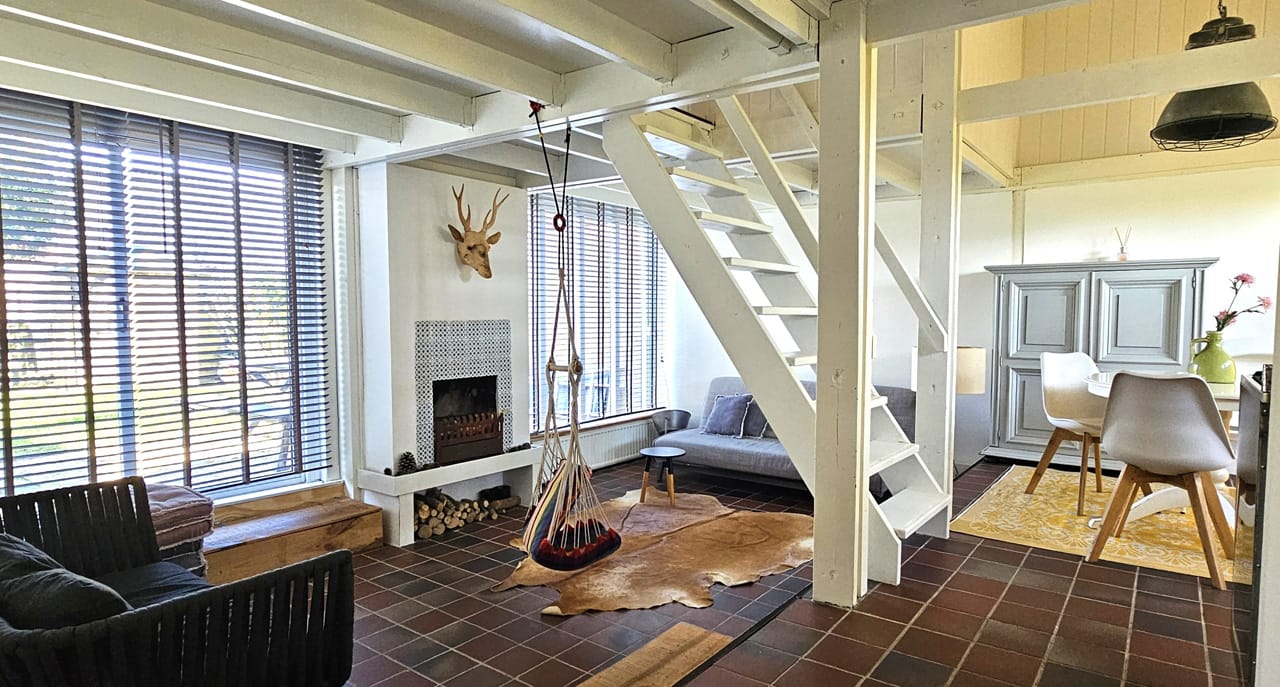 Photo 6 of Rekerlanden 27