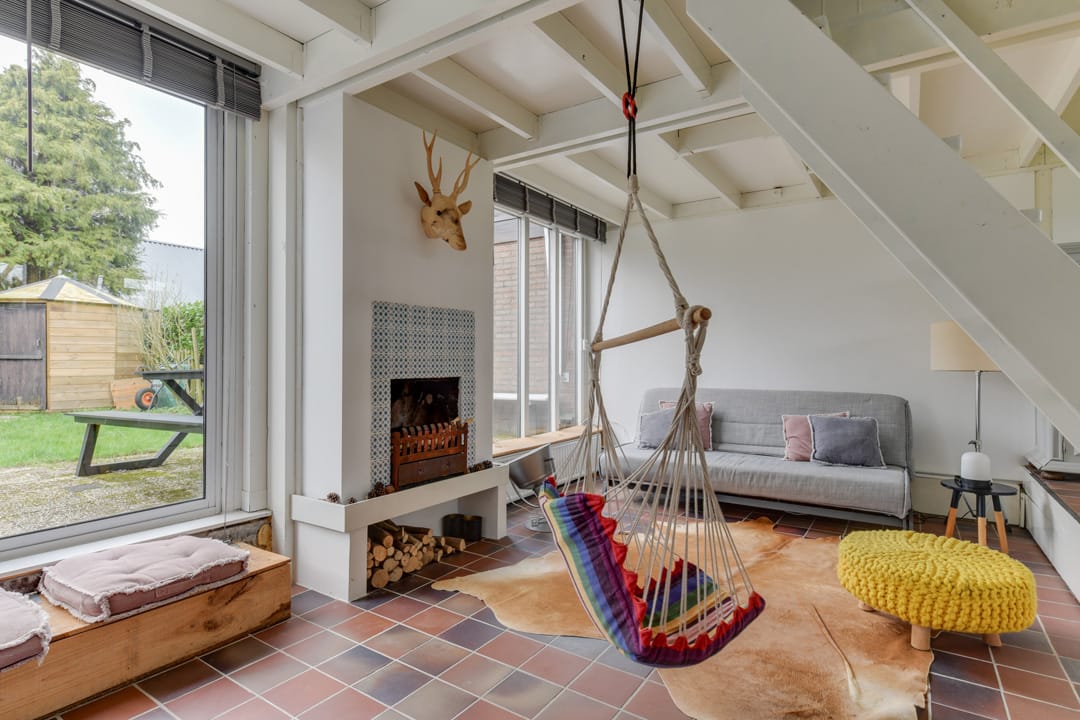 Photo 9 of Rekerlanden 27