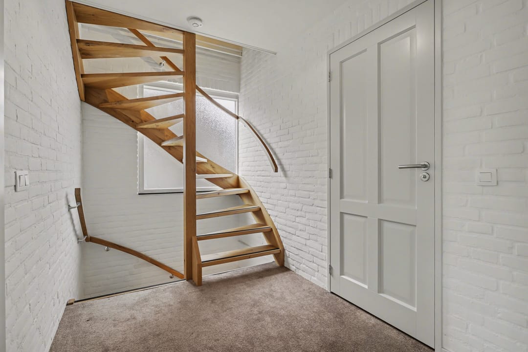 Foto 23 van Burgemeester Magneestraat 10