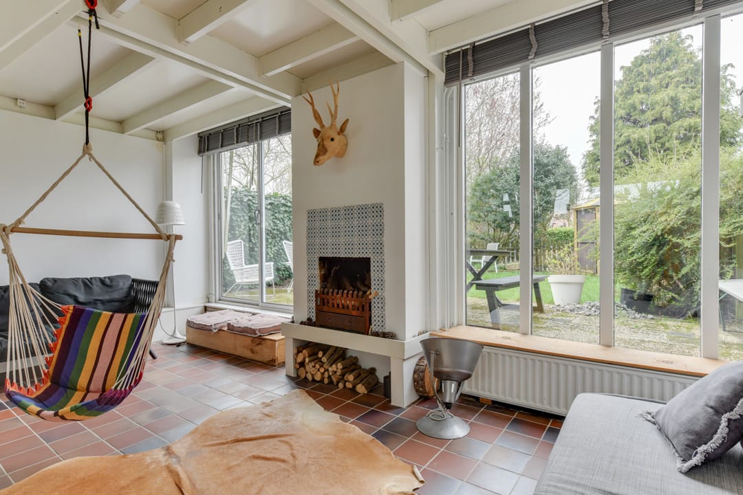 Photo 11 of Rekerlanden 27