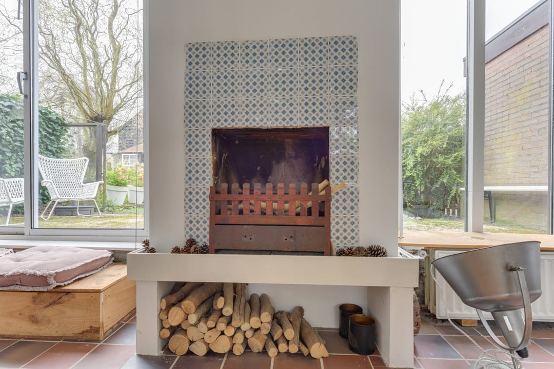 Photo 12 of Rekerlanden 27