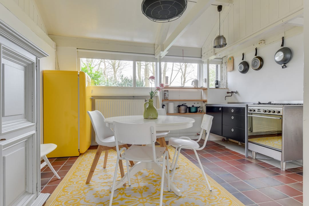 Photo 13 of Rekerlanden 27