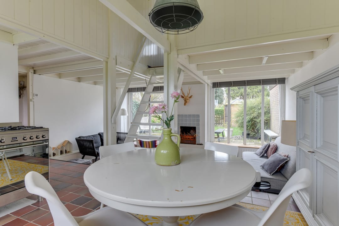 Photo 15 of Rekerlanden 27