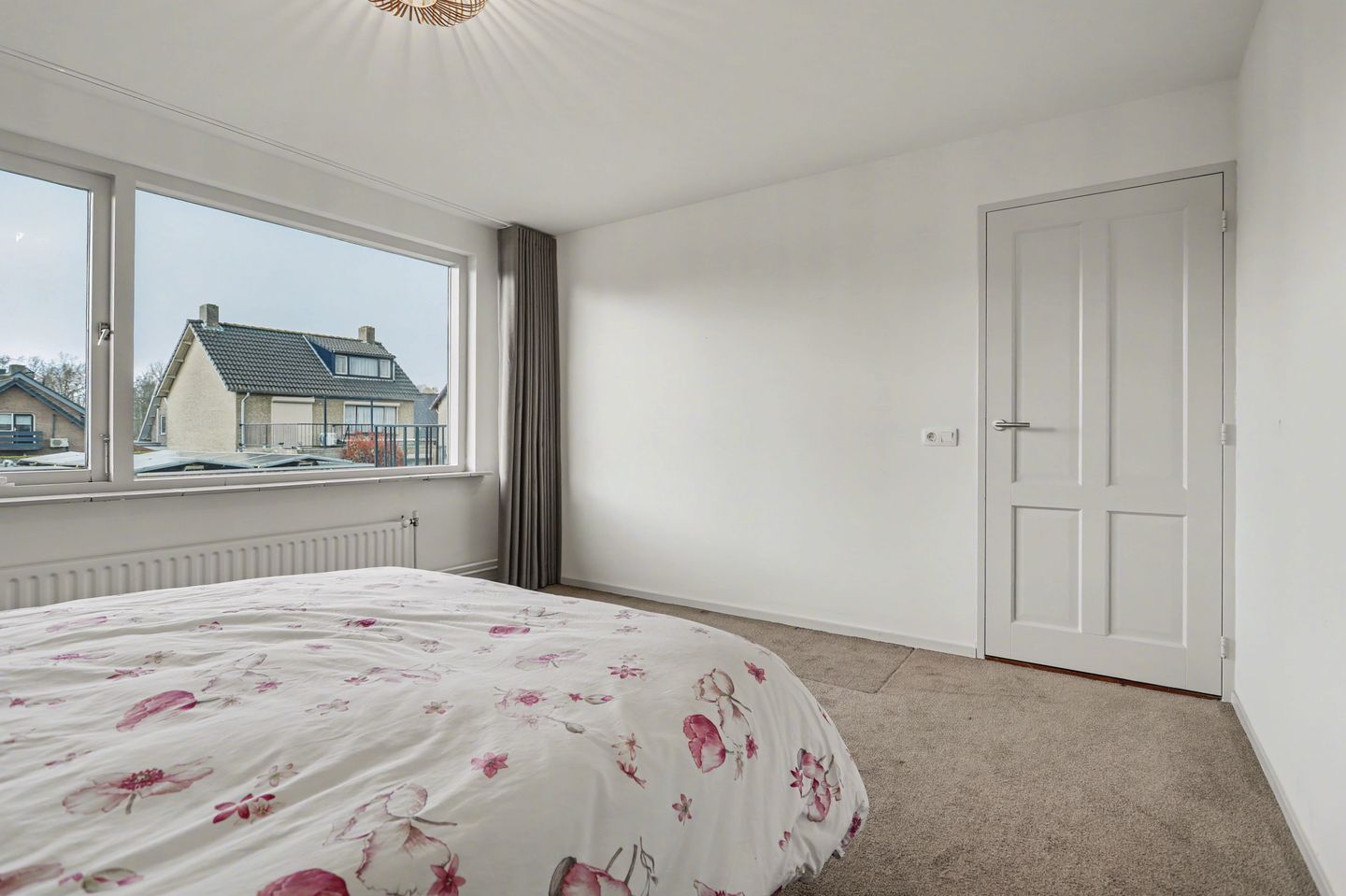 Foto 25 van Burgemeester Magneestraat 10