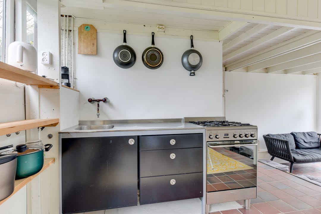 Photo 16 of Rekerlanden 27