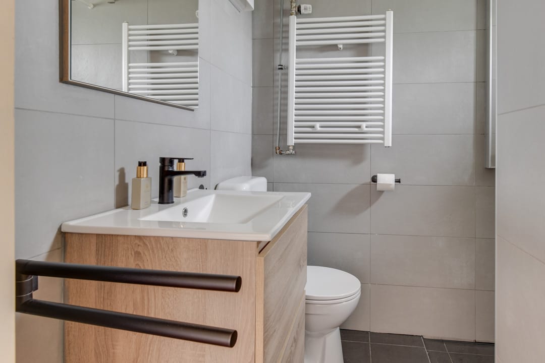 Photo 17 of Rekerlanden 27