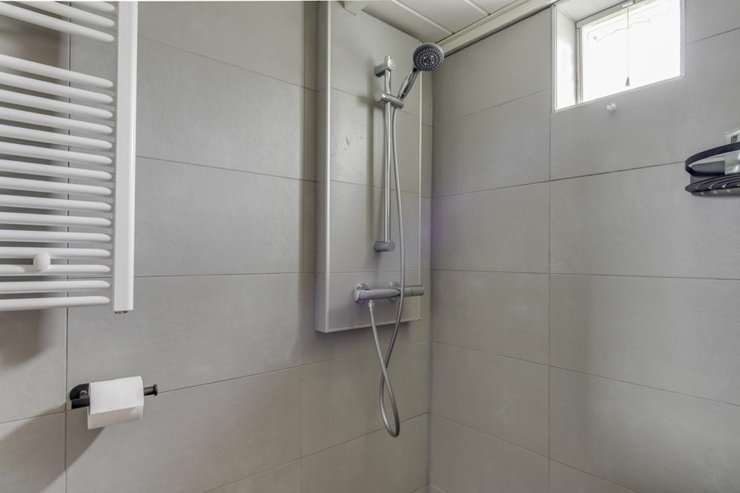 Photo 18 of Rekerlanden 27