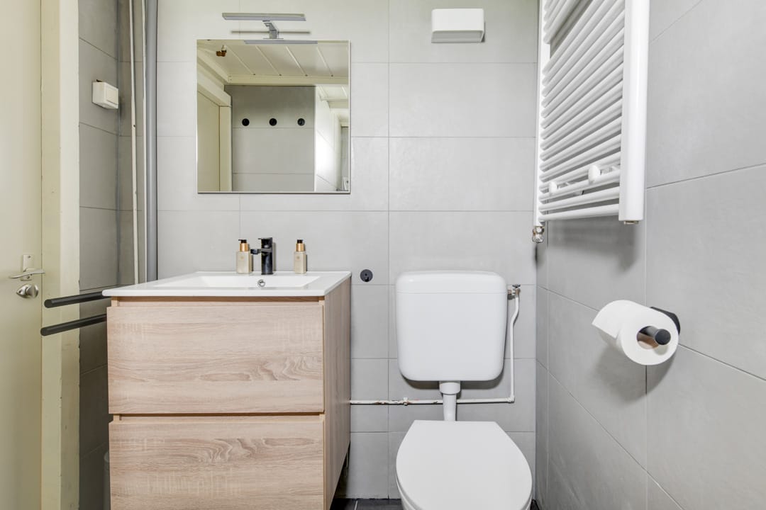 Photo 19 of Rekerlanden 27