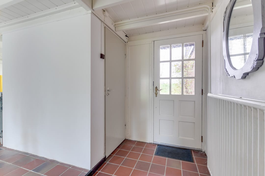 Photo 20 of Rekerlanden 27