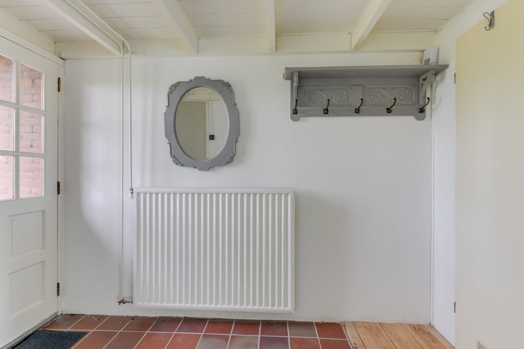 Photo 21 of Rekerlanden 27