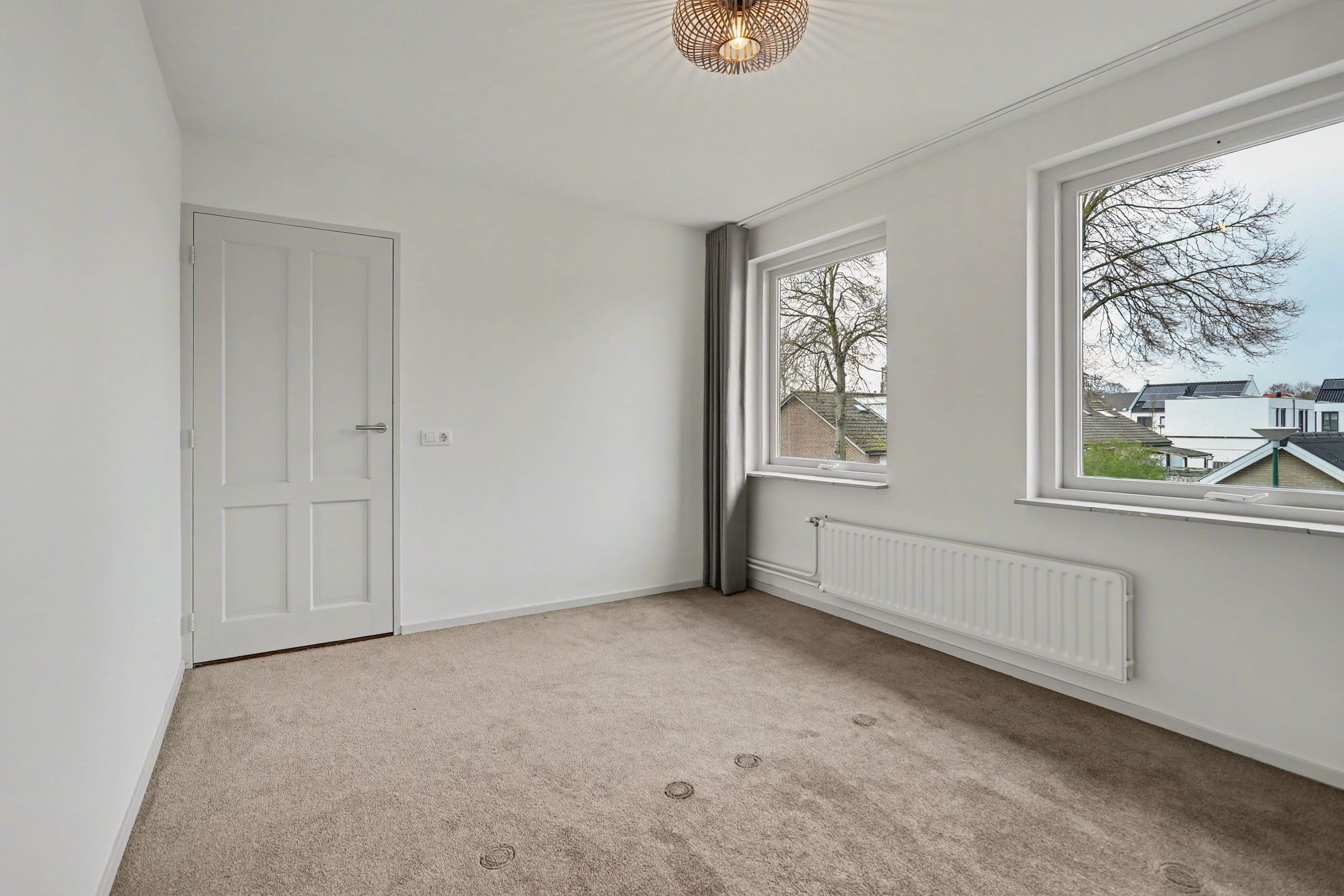 Foto 27 van Burgemeester Magneestraat 10