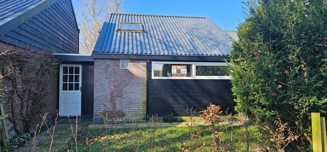 Photo 22 of Rekerlanden 27