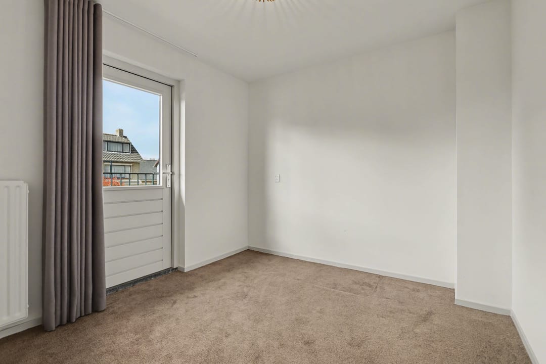 Foto 28 van Burgemeester Magneestraat 10