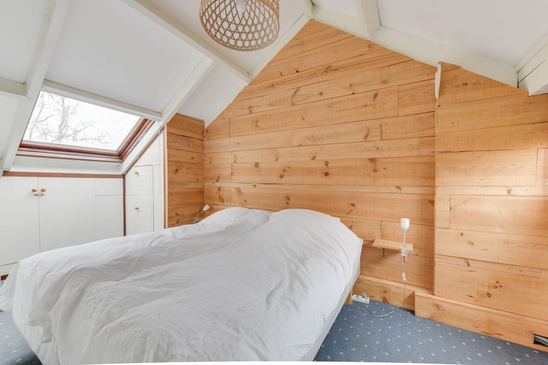 Photo 25 of Rekerlanden 27