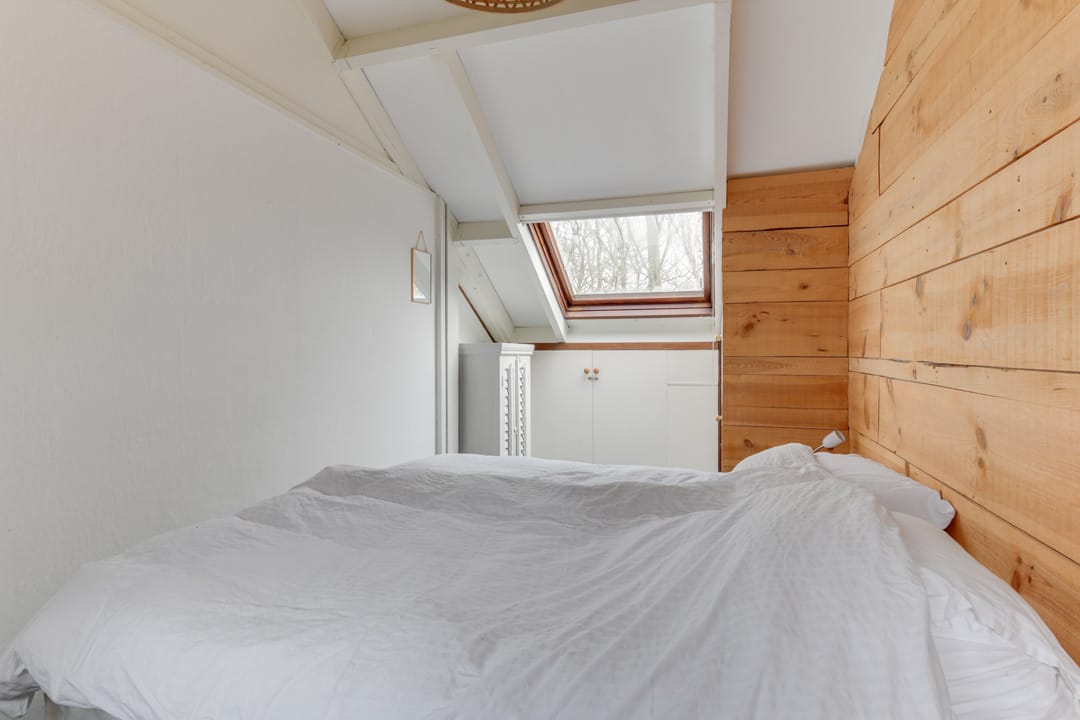 Photo 26 of Rekerlanden 27