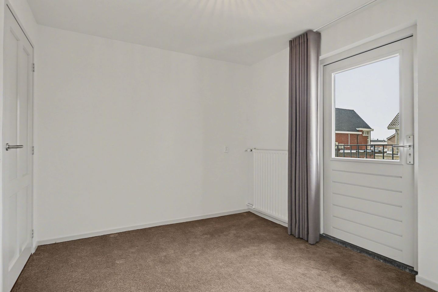 Foto 29 van Burgemeester Magneestraat 10