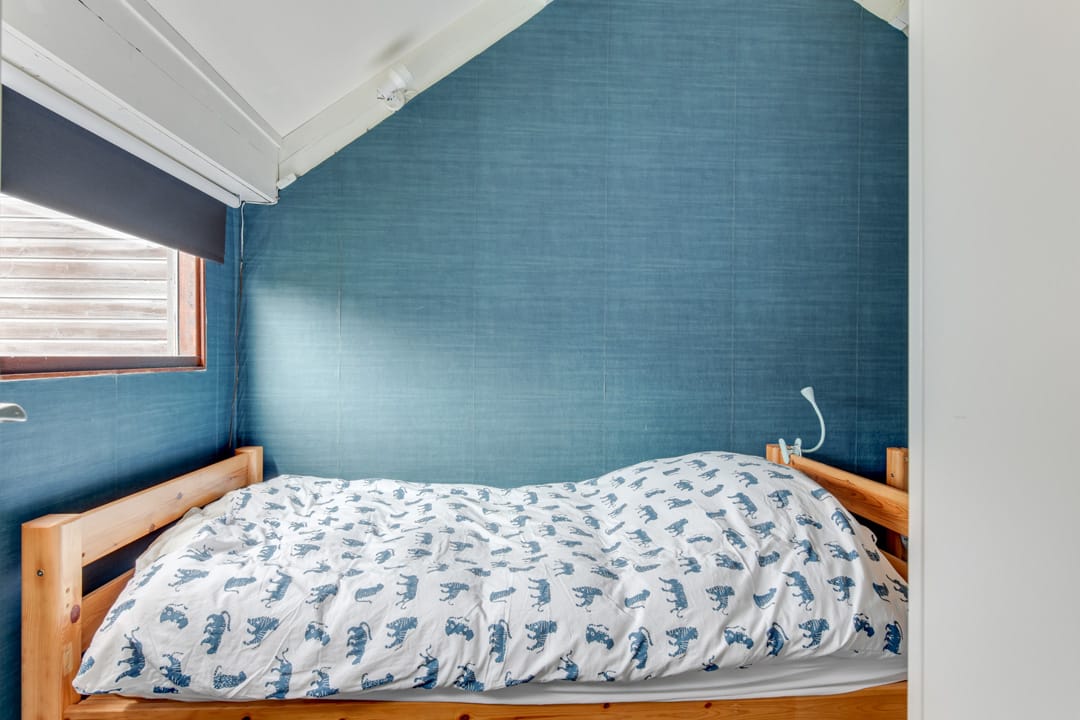 Photo 28 of Rekerlanden 27