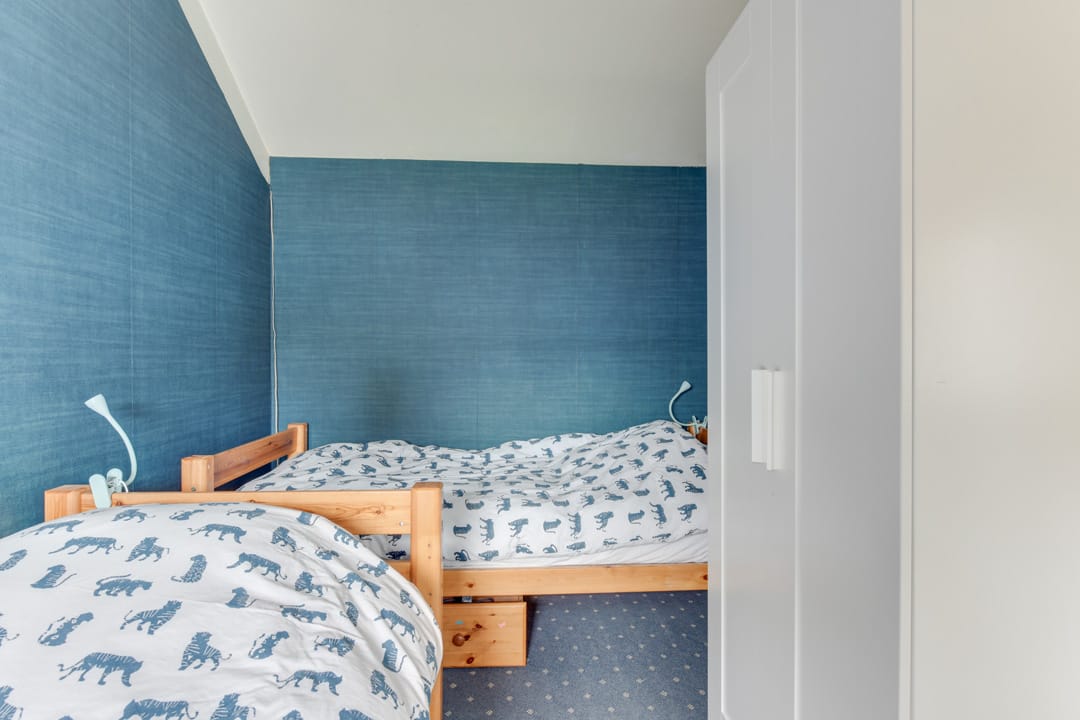 Photo 29 of Rekerlanden 27