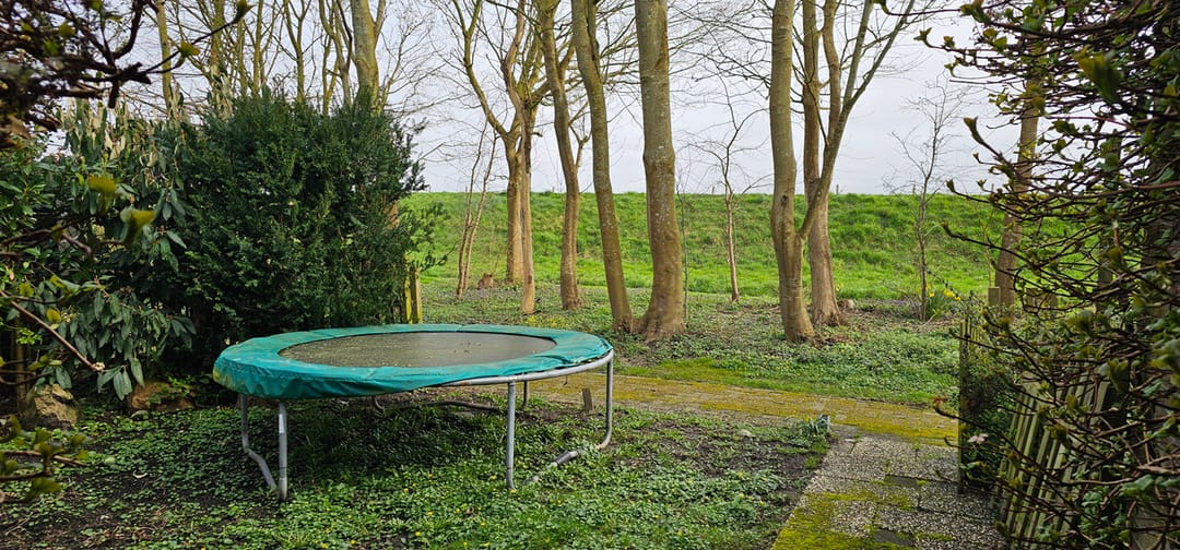 Photo 31 of Rekerlanden 27