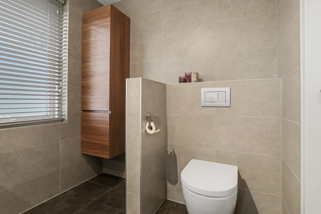 Foto 31 van Burgemeester Magneestraat 10