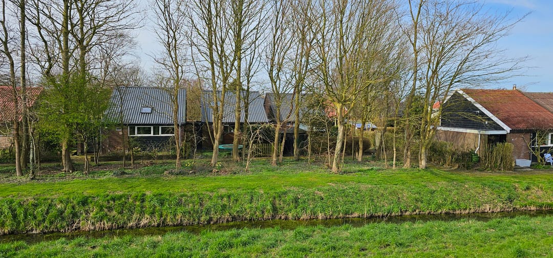 Photo 32 of Rekerlanden 27