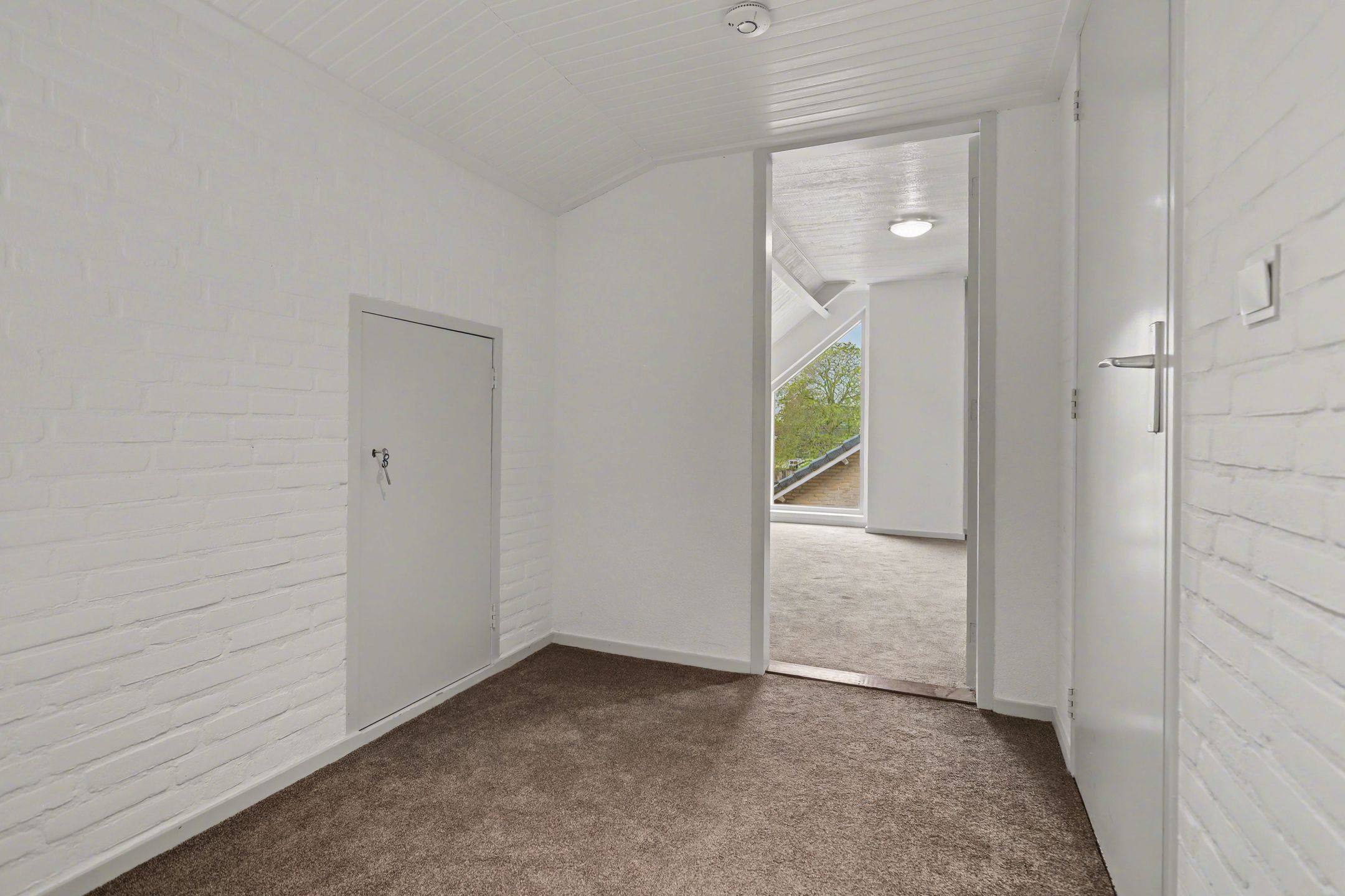 Foto 33 van Burgemeester Magneestraat 10