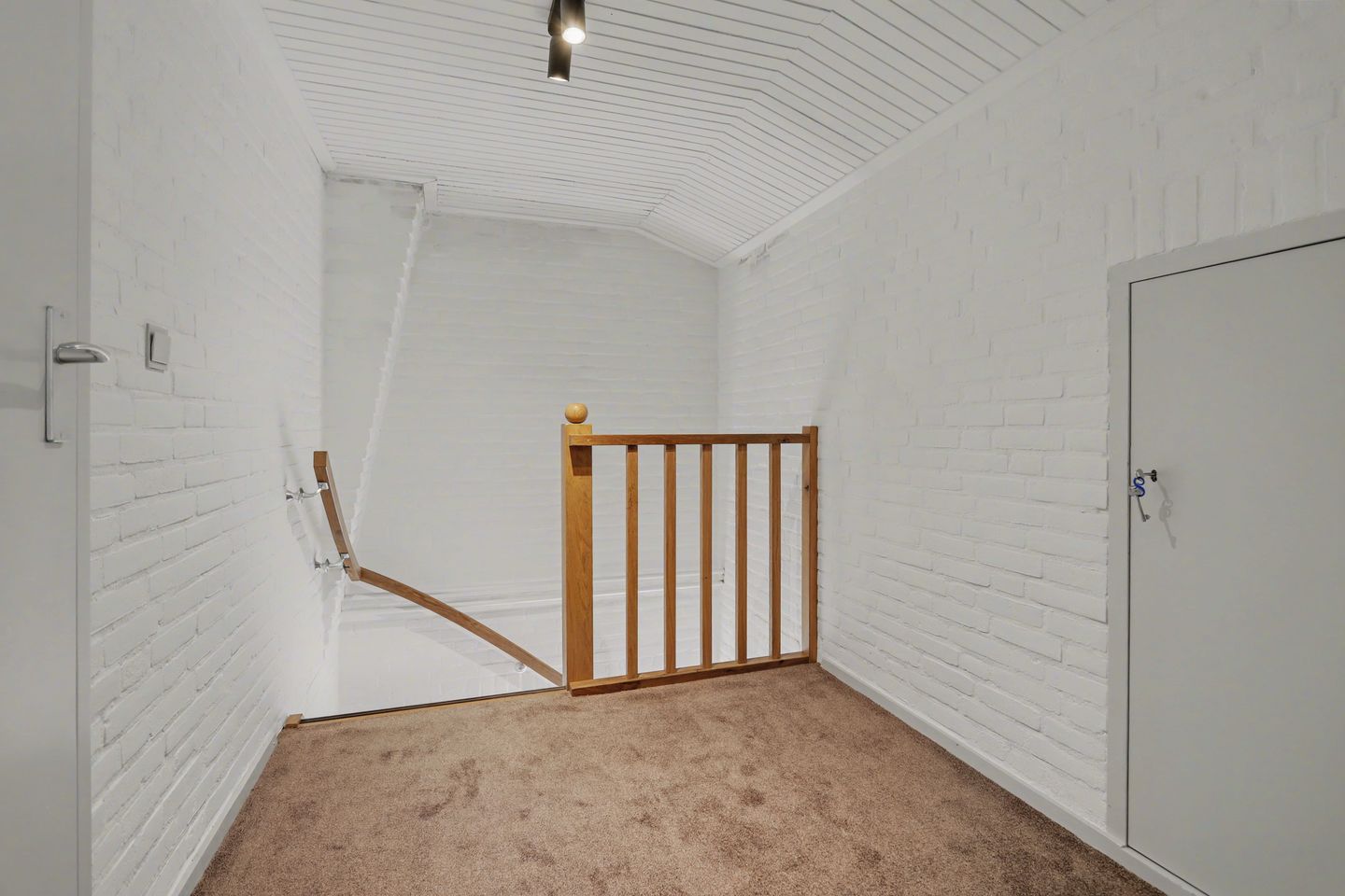 Foto 34 van Burgemeester Magneestraat 10