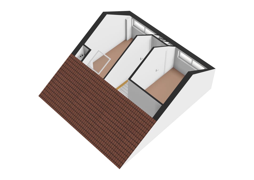 Photo 46 of Rekerlanden 27