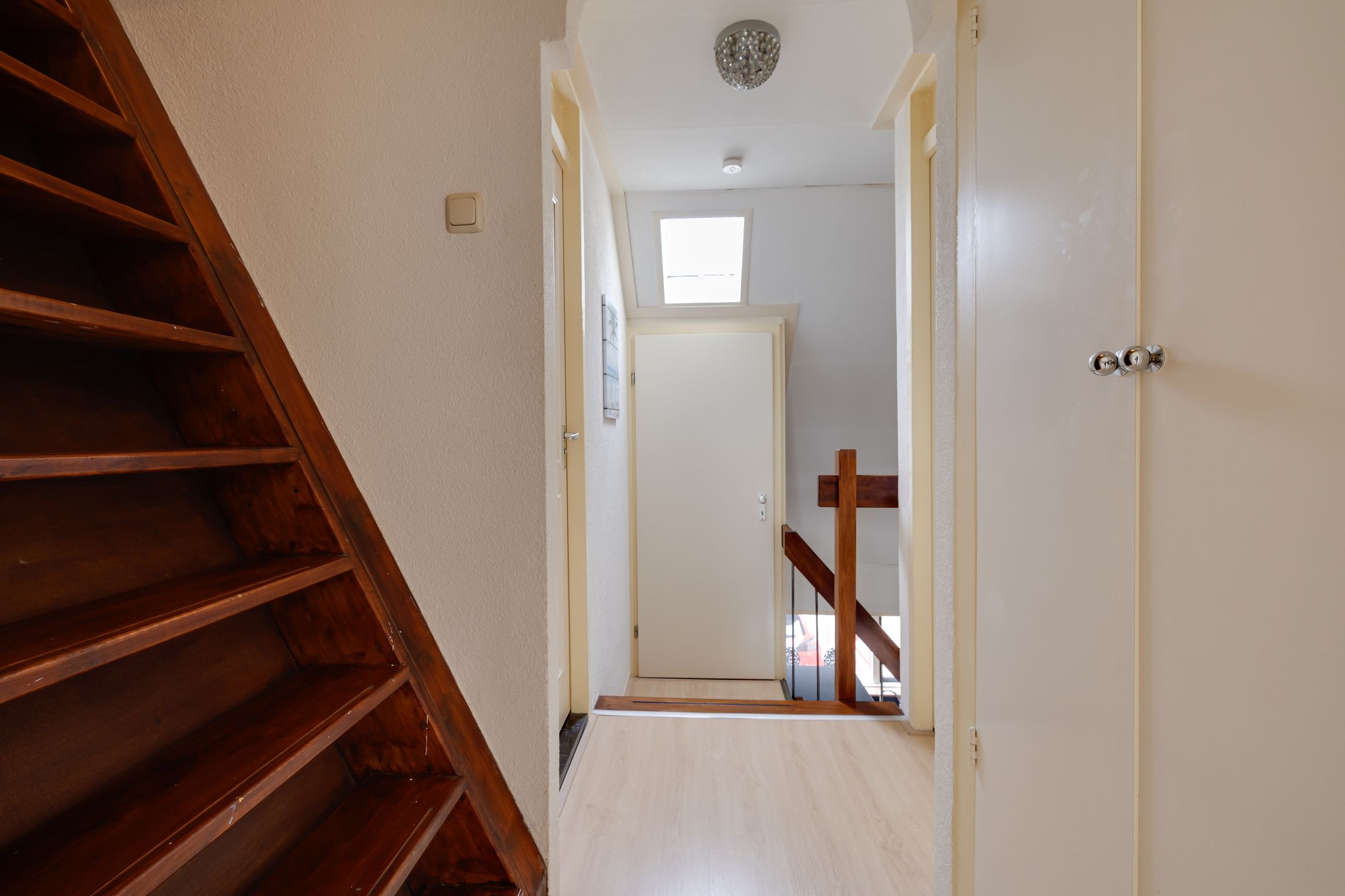 Foto 15 van Poortersveld 102