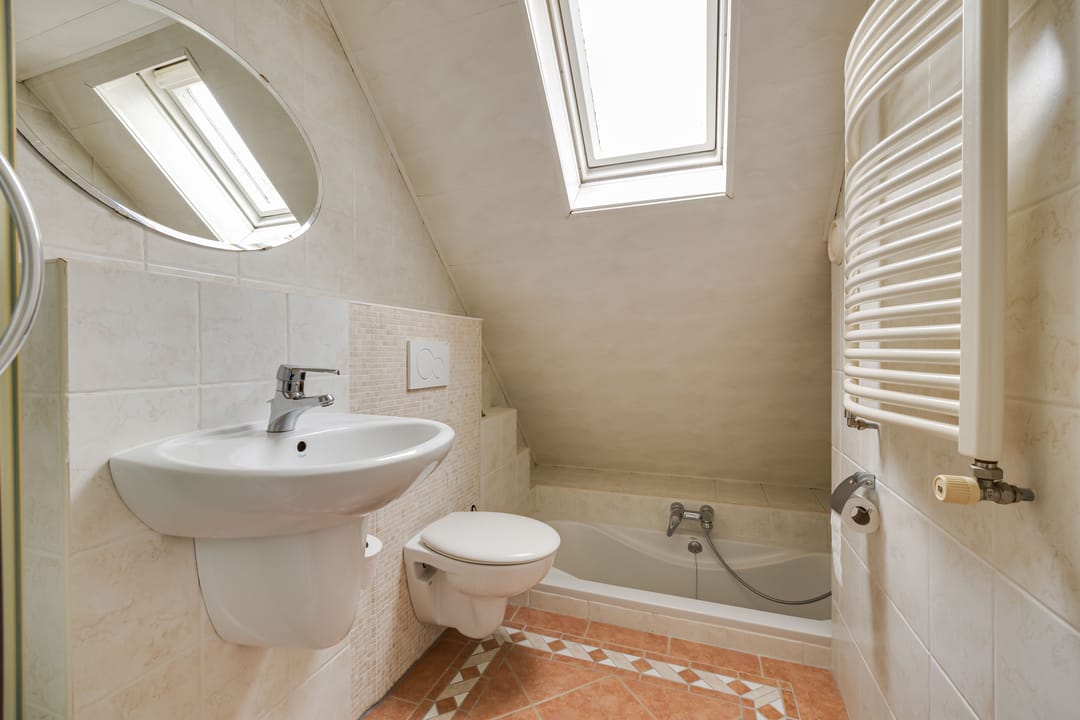 Foto 22 van Poortersveld 102