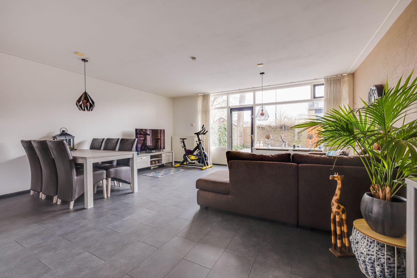 Foto 10 van Poortersveld 102