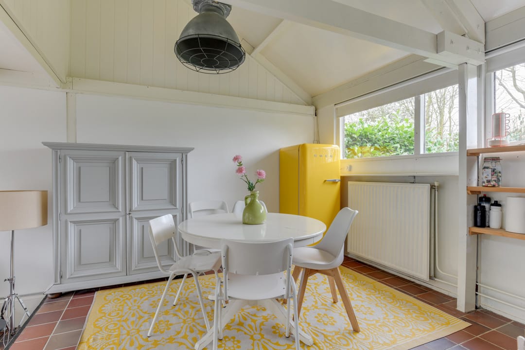 Photo 14 of Rekerlanden 27