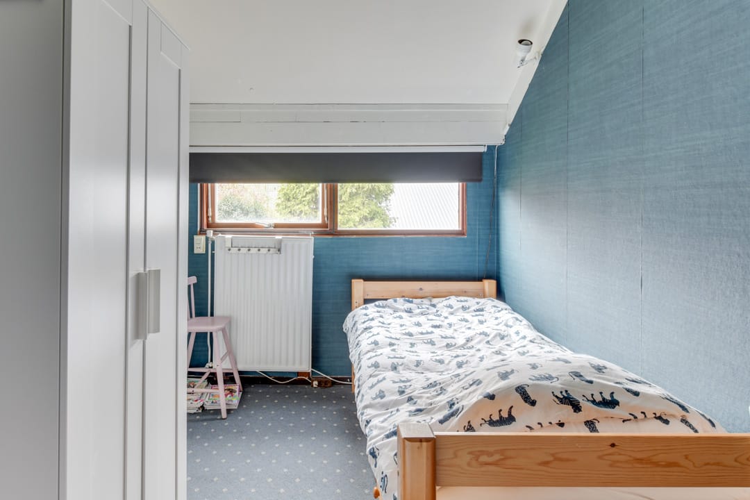 Photo 30 of Rekerlanden 27