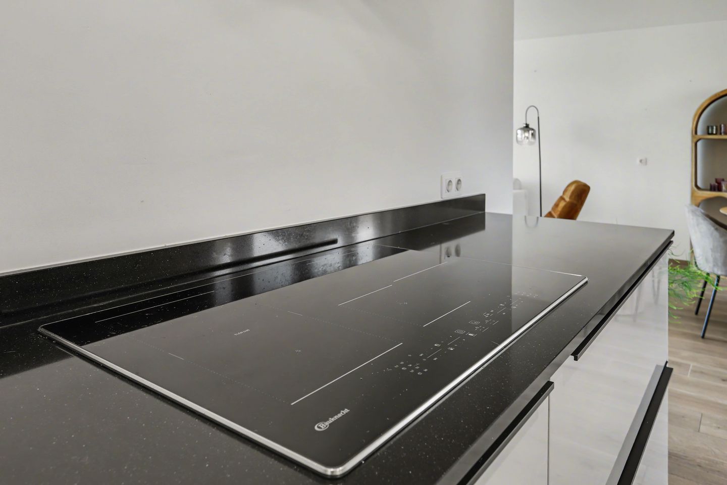 Foto 19 van Burgemeester Magneestraat 10